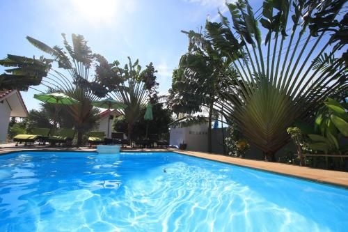 Samui Le Reve1