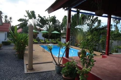 Samui Le Reve3