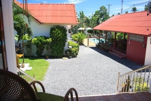Samui Le Reve4