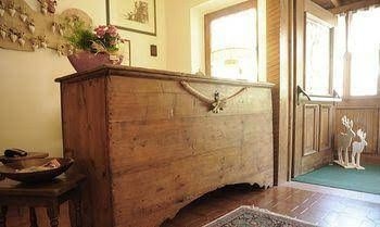 Albergo Panda0
