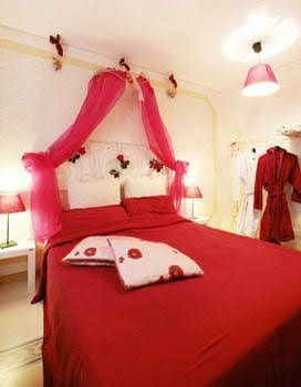Valentinas Home0