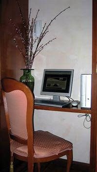 Locanda Canal0
