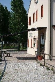 Albergo Santanna0