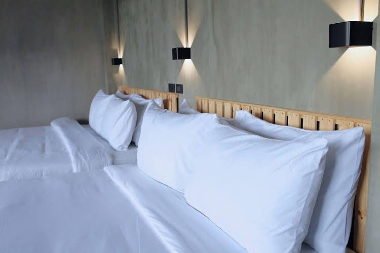 Inn Home0