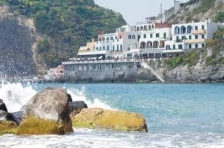 Miramare Ischia0