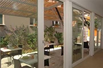 La Locanda Di Colombo0