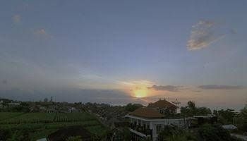 Mandari Hotel Singaraja0