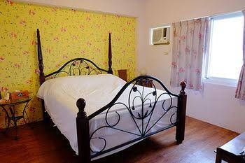 Spa Minsu0