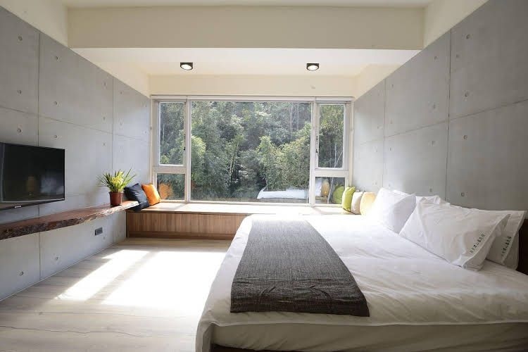 ซัน มูน อินน์ (Sun Moon Inn)2