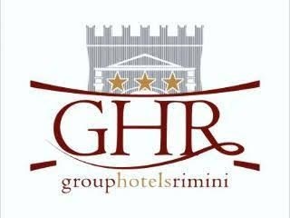 Essen Rimini0