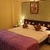Samruddhi Suites0