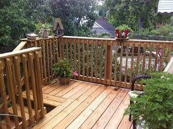 Orange Terrace Inn of Macon0