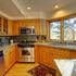 Abode at the Ridge0