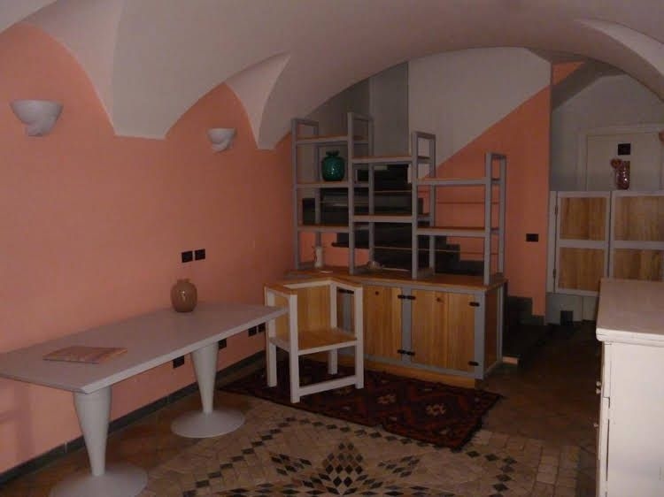 Casa Marieta0