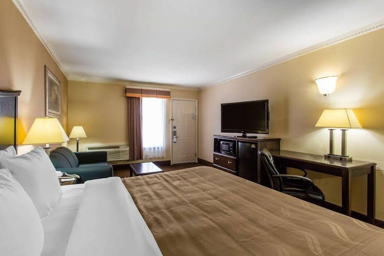 Quality Inn0