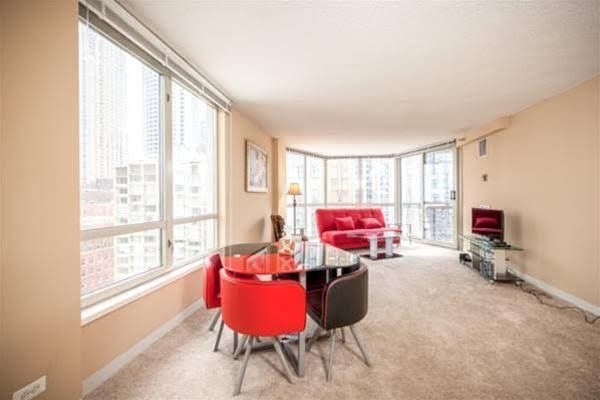 Suite Home Chicago0