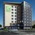 Holiday Inn Plovdiv0