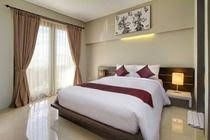 Denbukit Suite0