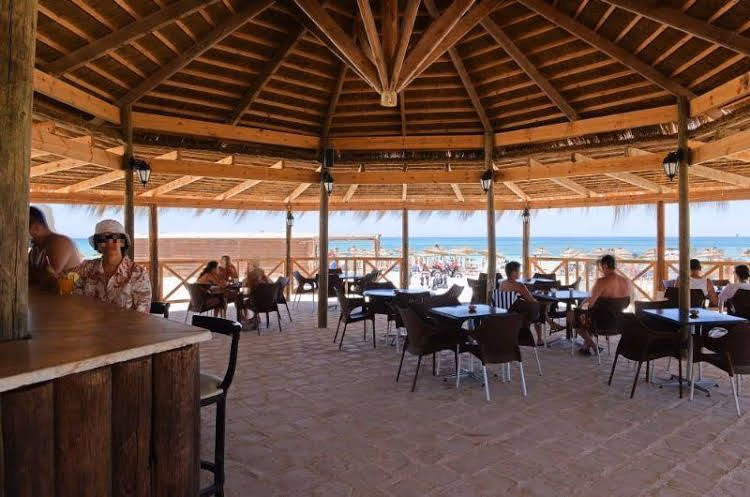 Meninx Djerba3