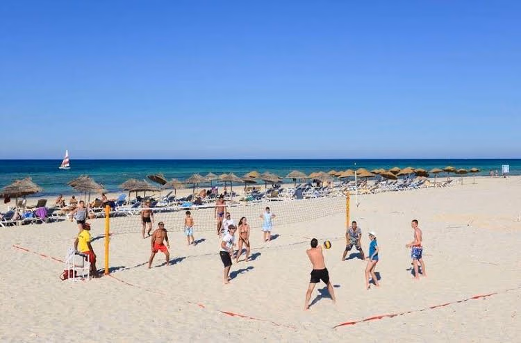 Meninx Djerba0