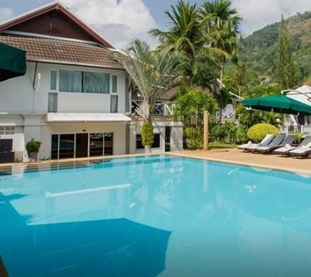 Serenity Phuket0