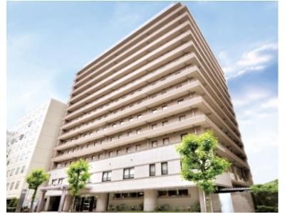 โรงแรมซันนี สโตน (Sunny Stone Hotel)0