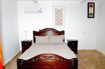 Dar Mounadim0