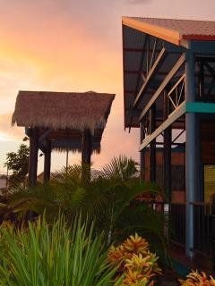 Bali Hai Resort And Spa1