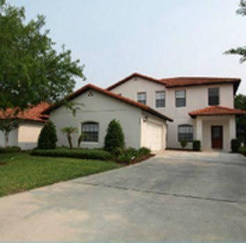 High Grove Executive Plus Homes0