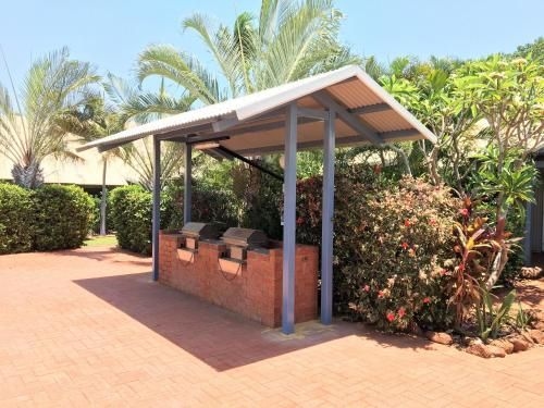 Broome Beach Resort - Cable Beach, Broome (Broome Beach Resort)3