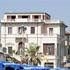 VILLA TINA0