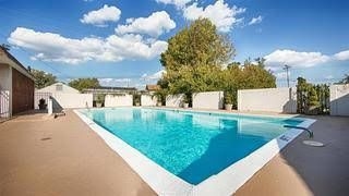 Best Western Winchester0