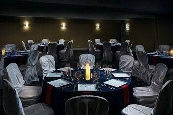 Holiday Inn San AntonioDwtn0