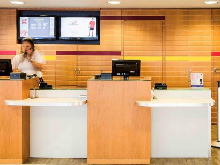 ibis Petrolina2