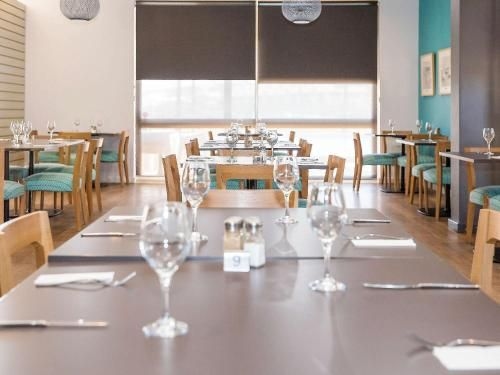 ไอบิส สไตล์ เจอรัลด์ตัน (ibis Styles Geraldton)3