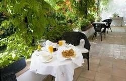antigua casa de la bodega0