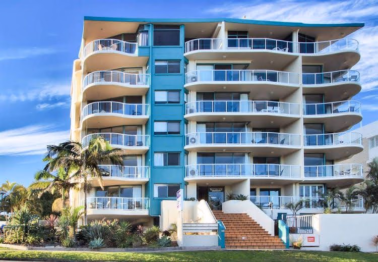 The Waterview0