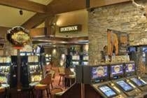 Stillwater Spa at Hyatt Regency Lake Tahoe Resort1