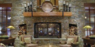 Stillwater Spa at Hyatt Regency Lake Tahoe Resort3