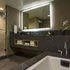 Stillwater Spa at Hyatt Regency Lake Tahoe Resort0