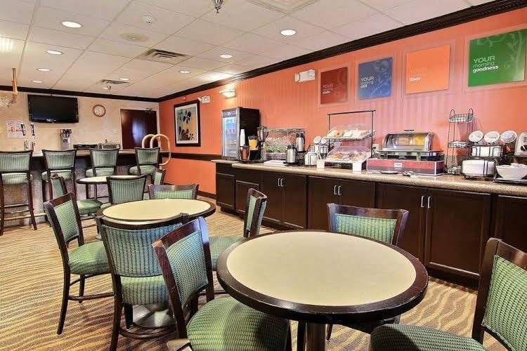 Quality Inn0