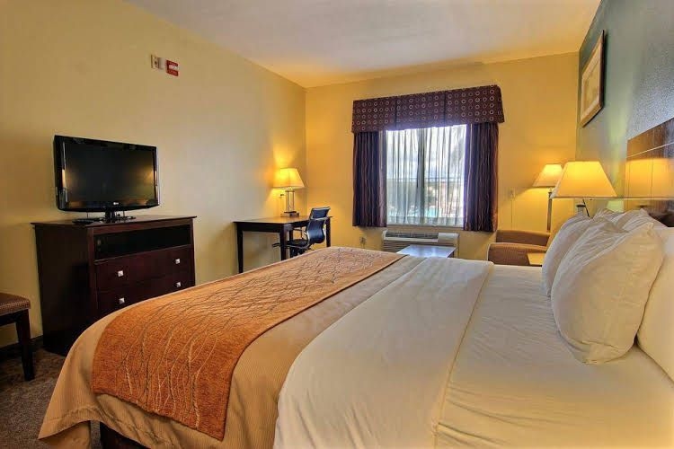 Quality Inn1