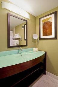 Ramada Plaza Conference Center Cranbury South Brunswick0