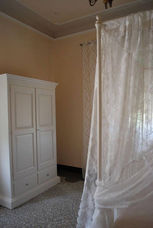 Villa Catelli Bed and Breakfast0