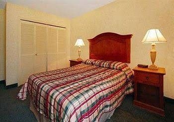 Quality Inn0