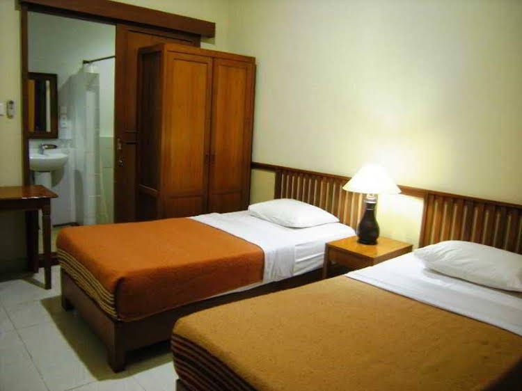 Jambu Inn Sanur3