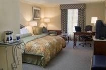 DoubleTree by Hilton Grand Rapids0