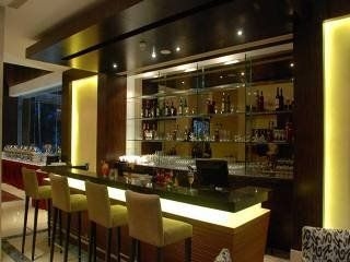 Clarion Bengaluru3