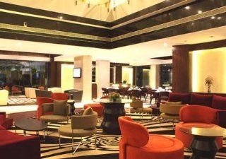 Clarion Bengaluru1
