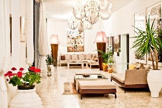 La Piscine Palace4